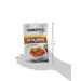 FODMAPPED Low FODMAP Butter Chicken Simmer Sauce 7 OZ (200g) - Authentic Indian Flavors | Shop Now! - Buy Online on GoSupps.com
