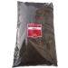 SABOREATE Y CAFE THE FLAVOUR SHOP Th Noir Chai en Vrac Feuilles Entiers Infusion Naturelle Energ tique 1 Kg 1 kg (Lot de 1)