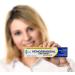 Hemorrhoidal Pain Relief Ointment 2 oz (56g) - Fast Acting Itch Relief and Maximum Strength Pain Relief - 3 Pack - Buy Online on GoSupps.com