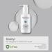 Azulene Soothing Cleanser | Gentle Liquid to Foam Cleanser for Refreshing Skin | 150ml - Shop Internationally - Buy Online on GoSupps.com