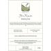 Taiwanese Jin Xuan Milk Oolong Tea 100g - Premium Loose Leaf Green Oolong Tea - Buy Online on GoSupps.com