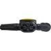 XS Scuba Alt Air Octopus - Black | High-Quality Diving Gear - Buy Online on GoSupps.com