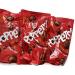 Poppets Toffee Milk Chocolate & Chewy Toffee 4 Bag Bundle - Buy Online on GoSupps.com