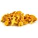 Sabarot - Chanterelles in a jar 185g - Buy Online on GoSupps.com
