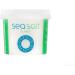 Cornish Sea Salt Flakes 150g - Buy Online on GoSupps.com