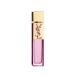 Elle Yves Saint Laurent Eau De Toilette Spray for Women by Yves Saint Laurent 3 Ounce - Buy Online on GoSupps.com