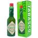 Tabasco Groene Jalape o Sauce 57 ml 2pack - Buy Online on GoSupps.com