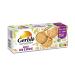 GERBLÉ - Oat Bran Biscuits 144G - Pack of 4