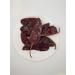 AKNA Dried Coste o Chili Peppers Authentic Whole Mexican Chili Peppers 170g Vacuum Pack - Buy Online on GoSupps.com