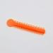 NSKR HPS 1040pcs Orthodontic Elastomeric Ligature Ties - Multi-color O-rings for Braces - Buy Online on GoSupps.com