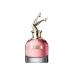 Jean Paul Gaultier Scandal Eau de Parfum Spray 50ml 1.7 Ounce (Pack of 1) - Buy Online on GoSupps.com