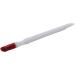 The Edge Rubber Hoof Stick - 2012063 - Buy Online on GoSupps.com