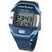 Buy Sigma Sport Heart Rate Monitor PC 3 FT - Finger Touch Strapless Measurement - International Shipping Available - Buy Online on GoSupps.com