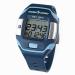 Sigma Sport heart rate monitor PC 3 FT Finger Touch (heart rate measurement without chest strap)