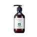 Botanical Wormwood Body Wash - Natural Scent - Nourishing Mild Body Wash