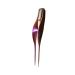 Cleaning Gadgets Headphones Earbuds Ear Plugs Ear Cleaning Tool Earwax Removal Ear Cleaning Ear Scratcher LED Ear Cleaner Ear Wax Tweezers LED Ear Wax Pick Stainless Steel LED