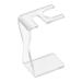 Generic Men Shaving Stand Organizer Durable For Protecting And Drying The Razor