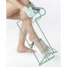 Juzo Easy Fit Donning & Doffing Aid for Compression Stockings - Perfect for 26 cm Ankle Circumference | Shop Internationally - Buy Online on GoSupps.com