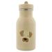 Trixie Drinkfles Mr. Dog 350ml