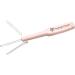 2 Pack LED Flash Curette Earpick Ear Wax Remover Tool - GARASANI (Random Colors) | Shop Now - Buy Online on GoSupps.com