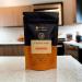 Kara | (Ginger Chai Loose Leaf (50 Cups/3.5oz/100gm) | 100% Natural Ingredients - Pack of 1) - Buy Online on GoSupps.com