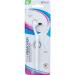Buy 2 x Wellsamed Toothbrushes - Stain Remover Tartar Remover & Tooth Polisher - International Shipping - Buy Online on GoSupps.com
