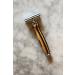 West Coast Shaving Natural Collection Razor 38WS - Rosewood & White Ash (Closed Comb) | Premium Grooming Tool for Men - International Shipping Available - Buy Online on GoSupps.com