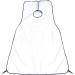 Eihi Beard Apron - Non-Stick Shaving Cloak with Suction Cups | Ideal Gift for Men - Buy Online on GoSupps.com