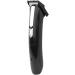 1 Set Aa Baterries Shaving Barbercide Electric Clipper Beard Beard Trimmers Pet Shears Cordless Clippers Shaver Scissors Apron Man - Buy Online on GoSupps.com