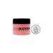 Style Factor Mini Edge Booster Strong Hold Hair Pomade - Sweet Peach 0.85oz | Travel Size Hair Styling Product for International Shipping - Buy Online on GoSupps.com