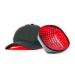 Cosmo Rejuvenator Hair Growth Laser Cap - 272 Diode Low Level Laser Therapy for Men & Women | 30-Minute Timer - Buy Online on GoSupps.com