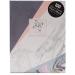 100 Pocket 5x7 Photo Album with Designer Cover - Holds 100 5x7 Photos - Buy Online on GoSupps.com