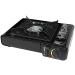 Marksman Cooking Stove - Buy Online on GoSupps.com