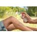 Elastoplast Wound Spray 100ml - Fast & Pain-Free Cleansing Solution - Buy Online on GoSupps.com