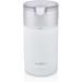 Nedis Moulin caf | 70 g | 150 W | Blanc - Buy Online on GoSupps.com