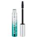 KleanColor Brow & Lash