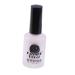 VINTORKY nail polish protector nail polish pink palisade glue latex tape liquid glue polish nail glue anti-spill glue nail polish glue