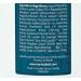 Vitabath Spa Skin Therapy Moisturizing Bath & Shower Gel - Nourishing Replenishing Oils - 21 oz, Invigorating Ocean-Fresh Fragrance - Buy Online on GoSupps.com