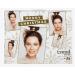 Trend IT UP Women Advent Calendar 2019 - Ideal Advent Calendar for Women Beauty Advantage Calendar Value 119 Cosmetic Calendar 24 Beauty Products for Women Women's Calendar Calendar