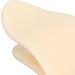 Mini False Eyelash Applicator Portable Buddy Lashes Makeup Applicator for Beginner False Eyelashes Applicator Clip for Home Salon - Buy Online on GoSupps.com