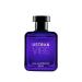 Ust.raa Vib.e ED.T Perfume For Men - 50ml | Long-Lasting Masculine Fragrance | Intense Woody Citrusy Notes with Sweet Fragrance | Suitable for all Occasions