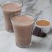 Ensure Plus Chocolate 200ml - Nutrient-Rich Supplement Drink (Pack of 1) - Buy Online on GoSupps.com