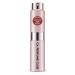 CA Perfume Impression of Emra Sandalwood Dark Intense For Women Fragrance Concentrated Long Lasting Eau de Parfum Spray Refillable Glass Atomizer Bottle 0.27 Fl Oz/8ml-X1 EMRA SANDALWOOD DARK INTENSE 0.27 Fl Oz (Pack of 1)