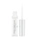 Professional Lash Lift Kit for Curling and Lifting Eyelashes - Beautify Your Eyelashes - Buy Online on GoSupps.com