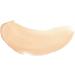 Rimmel Glow Stick Highlighter Stick 002 Bold Bold 1 count (Pack of 1) - Buy Online on GoSupps.com
