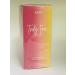 Truley Free Eau De Parfum Spray Perfume For Women 1.7 Ounce