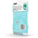 Listerine Pocketpaks Cool Mint 72 Count (Pack of 2) 24 count (Pack of 6) - Buy Online on GoSupps.com