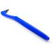 HEALIFTY 3Pcs Oral Hygiene Tool Teeth Polishing Clean Pick Tooth Stain Eraser Tartar Remover (Blue and White) - Buy Online on GoSupps.com