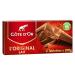 CÔTE D'OR - Milk Chocolate 200G - Pack of 3