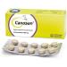 Buy Boehringer Ingelheim Canosan Cat 3 Pack | 3 x 30 Chewing Tablets 600mg | Joint Support Supplement for Cats - Shop Now! - Buy Online on GoSupps.com